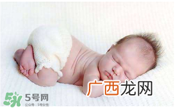 产后开奶手法图示 产后开奶手法技巧
