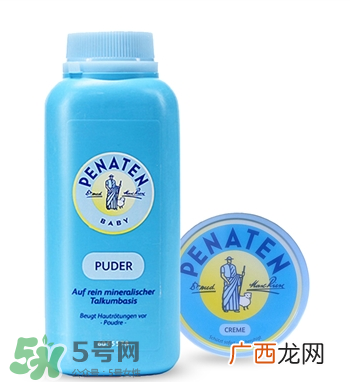Penaten贝娜婷是什么牌子？Penaten贝娜婷是哪国的？