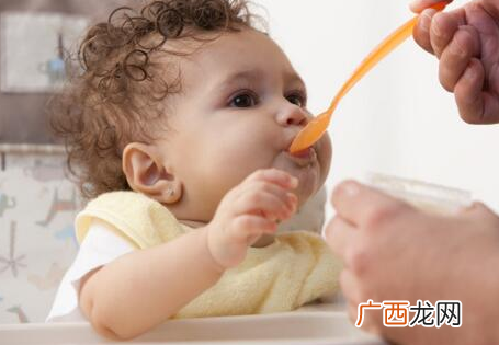 宝宝能吃燕麦吗?宝宝多大可以吃燕麦?