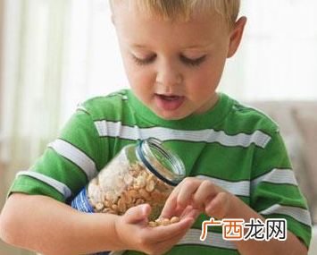 宝宝能吃燕麦吗?宝宝多大可以吃燕麦?