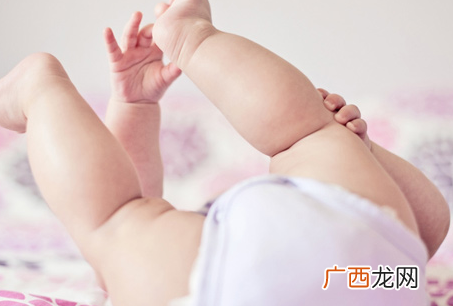 夏天宝宝怎么洗澡最好 夏天宝宝洗澡怎么洗？