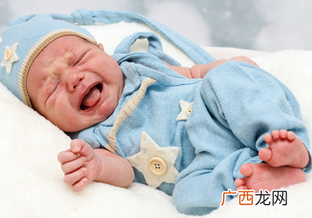 夏天宝宝怎么洗澡最好 夏天宝宝洗澡怎么洗？