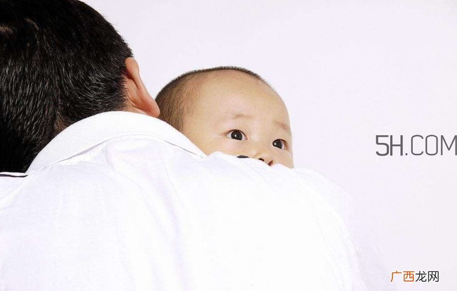 怎样预防宝宝肚子着凉？宝宝吃胡萝卜泥的好处