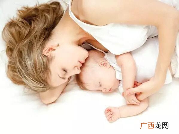 42天坐月子日程表 坐月子一般多少天可以出门