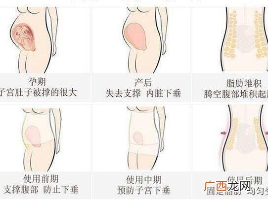 42天坐月子日程表 坐月子一般多少天可以出门