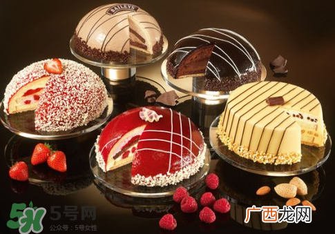 宝宝爱吃甜食智力会下降吗？儿童爱吃糖会影响智力吗？