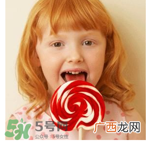 儿童吃甜食影响长高吗？儿童爱吃糖会影响身高吗？