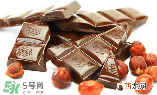 儿童吃甜食影响长高吗？儿童爱吃糖会影响身高吗？