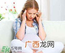 顺产几天后能洗澡？夏天顺产多少天后能洗澡？