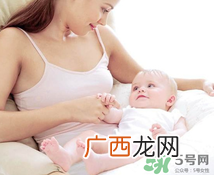 夏季做月子能开空调吗？夏季做月子可不可以吹空调呢？