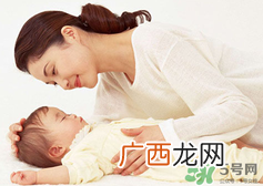 夏季做月子能开空调吗？夏季做月子可不可以吹空调呢？