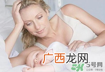 夏季做月子能开空调吗？夏季做月子可不可以吹空调呢？
