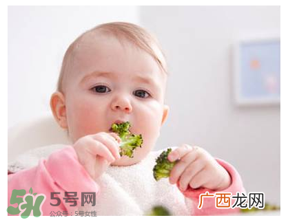 夏季儿童腹泻吃什么好？夏季宝宝腹泻吃什么好？