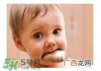 夏季儿童腹泻吃什么好？夏季宝宝腹泻吃什么好？