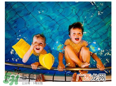 暑假怎么安排孩子最好?暑假怎么过才有意义?