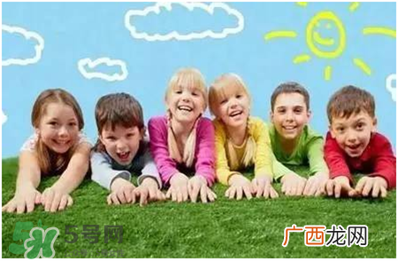 暑假怎么安排孩子最好?暑假怎么过才有意义?