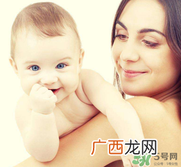 夏天坐月子太热怎么办？夏天坐月子如何给产妇降温？