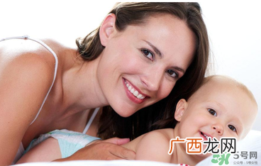 夏天坐月子太热怎么办？夏天坐月子如何给产妇降温？