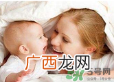 夏天坐月子太热怎么办？夏天坐月子如何给产妇降温？