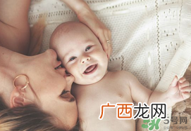 夏天坐月子太热怎么办？夏天坐月子如何给产妇降温？