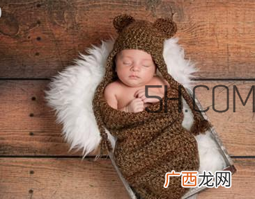 婴幼儿血管瘤好治吗？血管瘤有什么危害？