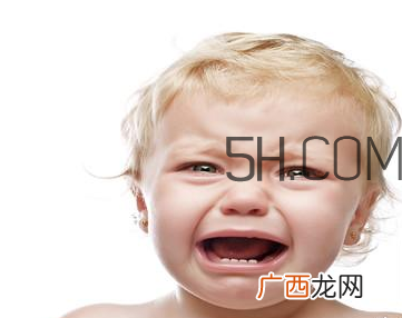 婴幼儿血管瘤好治吗？血管瘤有什么危害？