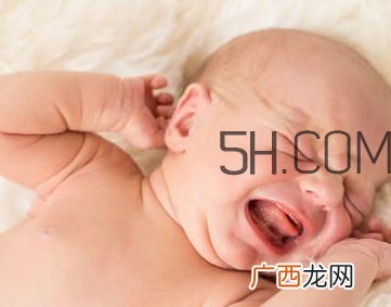 婴幼儿血管瘤好治吗？血管瘤有什么危害？