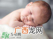 夏季宝宝饮食原则是什么？夏季宝宝吃什么好？