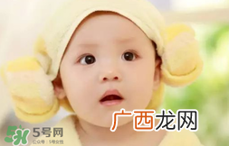 夏季宝宝饮食原则是什么？夏季宝宝吃什么好？