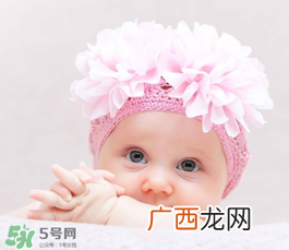 夏季宝宝饮食原则是什么？夏季宝宝吃什么好？