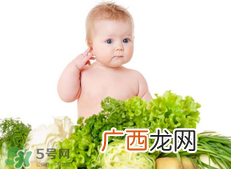夏季宝宝饮食原则是什么？夏季宝宝吃什么好？