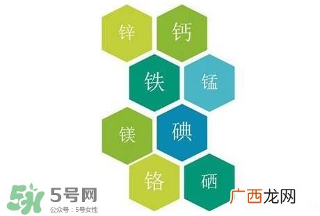 孩子吃什么可以长高 孩子吃什么能长高