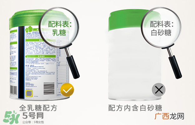 惠氏启赋超高端有机奶粉怎么样?惠氏启赋超高端有机奶粉好不好?