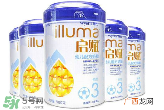 惠氏启赋超高端有机奶粉怎么样?惠氏启赋超高端有机奶粉好不好?