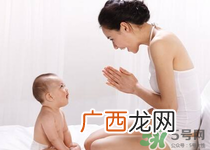 夏天坐月子能不能睡凉席呢?凉席能不能给坐月子的产妇使用?