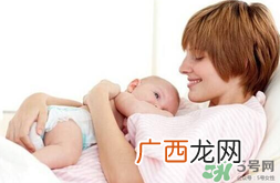 夏天坐月子能不能睡凉席呢?凉席能不能给坐月子的产妇使用?