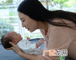 夏天坐月子能不能睡凉席呢?凉席能不能给坐月子的产妇使用?