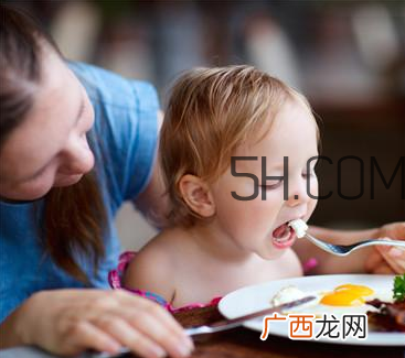 宝宝贫血怎么办？宝宝说话结巴怎么办？
