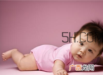 宝宝贫血怎么办？宝宝说话结巴怎么办？