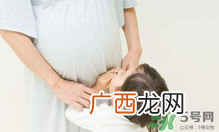 夏天坐月子吃什么？夏天坐月子吃什么比较好？
