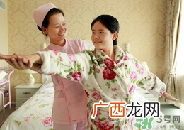 夏天坐月子吃什么？夏天坐月子吃什么比较好？