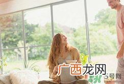 夏天坐月子吃什么？夏天坐月子吃什么比较好？