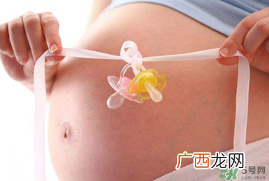 夏天坐月子吃什么？夏天坐月子吃什么比较好？