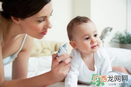小孩反复发烧是什么原因?小孩反复发烧是癌症吗?