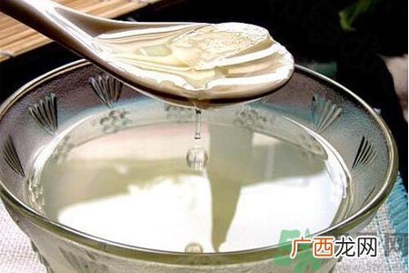 宝宝咳嗽喝大蒜水有用吗?小孩咳嗽能喝大蒜水吗?