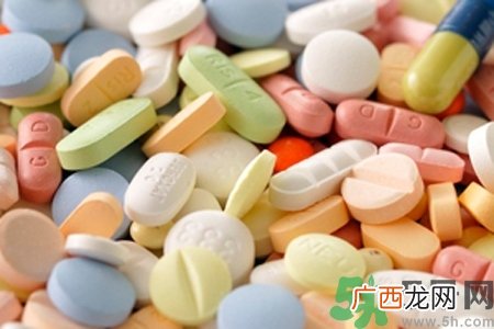 儿童钙片什么时候吃最好？儿童钙片什么时候吃吸收最好？