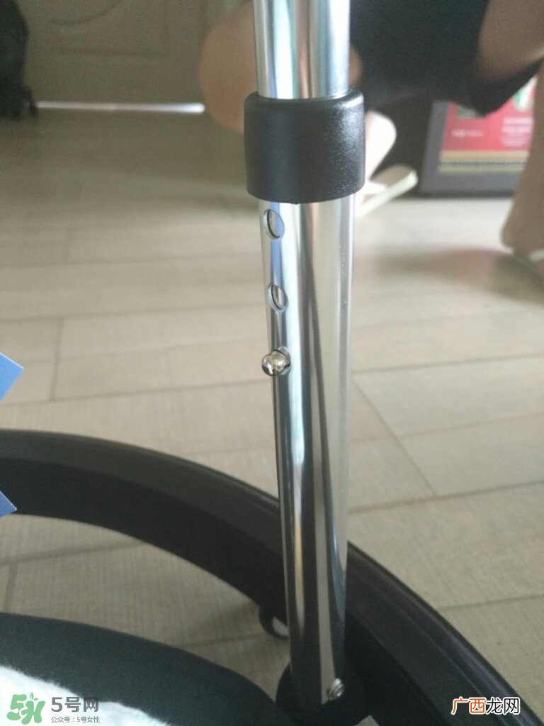 学步车哪个牌子的好？宝宝几个月可以坐学步车？