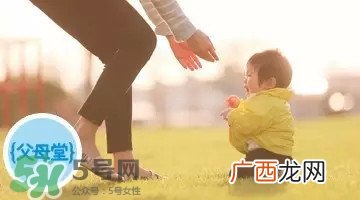孩子总是无理取闹不听话该怎么办？孩子不听话无理取闹怎么教育？