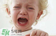 孩子总是无理取闹不听话该怎么办？孩子不听话无理取闹怎么教育？