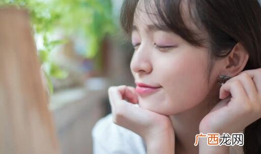 为什么哄女生的时候不能和女生讲道理？